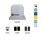 db6d81ec0c64.png